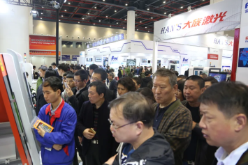 1634263666158156.png image.png