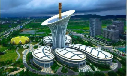 1634263644905533.png image.png