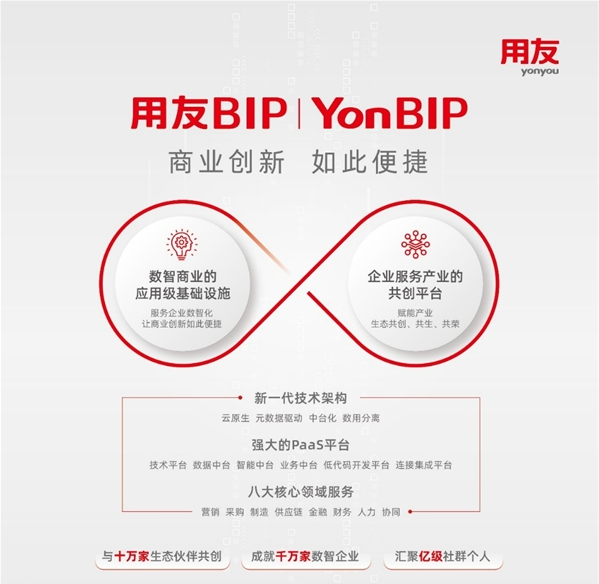 20211015142431178.png 20211015142431178.png