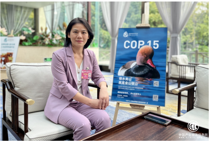 江西資溪：探索生態(tài)產(chǎn)品價(jià)值實(shí)現(xiàn)新機(jī)制 釋放“兩山”轉(zhuǎn)化紅利