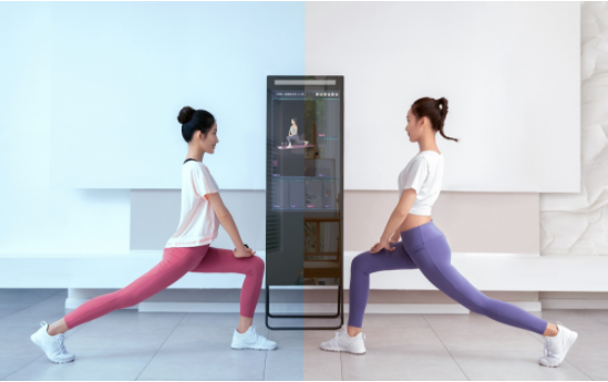 20211018131419236.png image.png