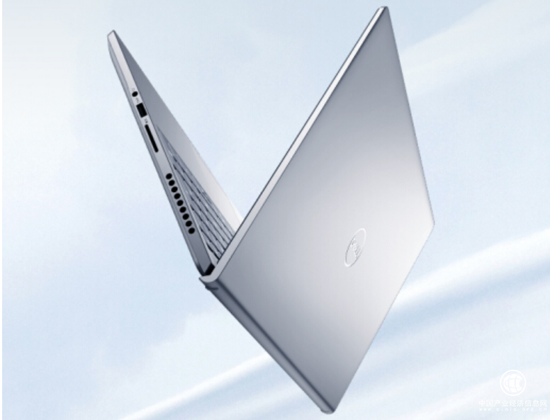 設(shè)計(jì)用什么筆記本好？首選生產(chǎn)力工具戴爾靈越15 Plus