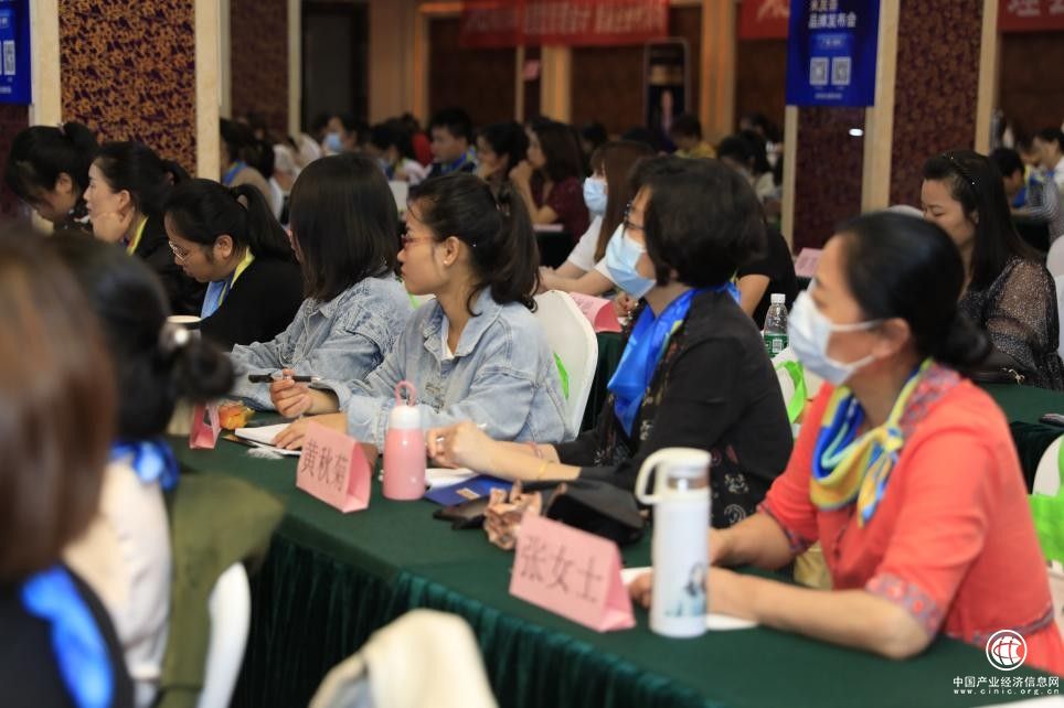 恒企自考開辟教學(xué)新模式 降低提升學(xué)歷難度