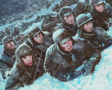 國慶檔“逆風(fēng)飛揚(yáng)”彰顯“全球第一大票倉”市場潛力