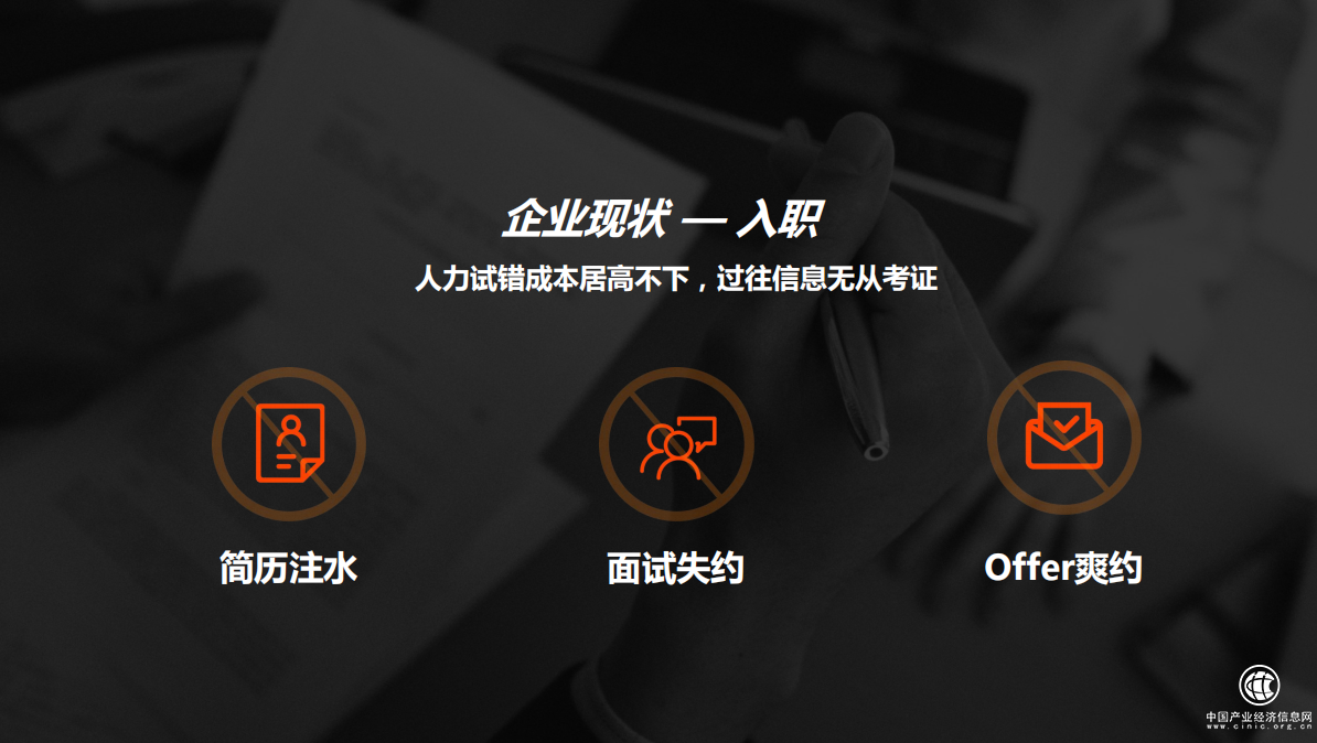 三興企云：直擊企業(yè)用工痛點(diǎn)，推進(jìn)職場安全數(shù)字化