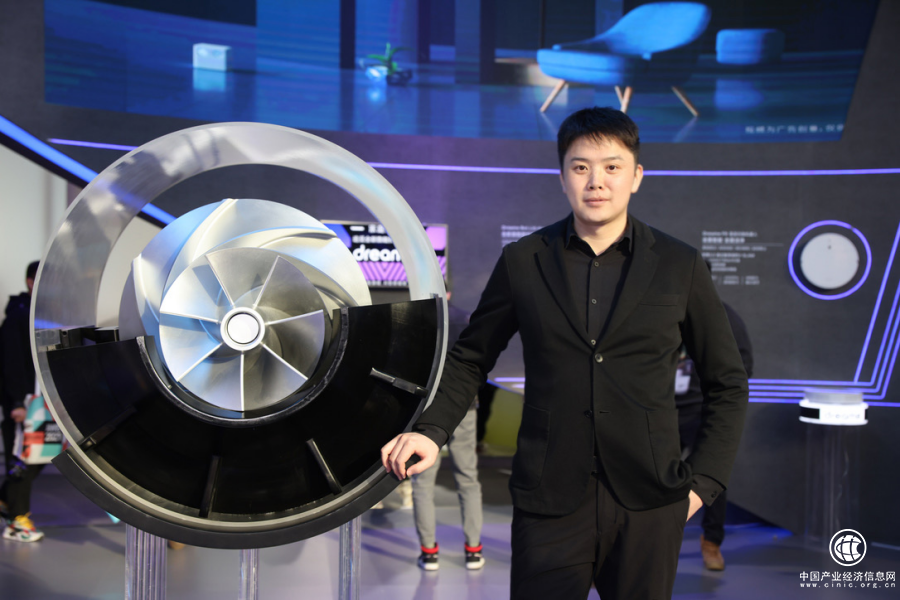 追覓科技完成36億C輪融資：極致引領(lǐng)創(chuàng)新，未來(lái)無(wú)限可能