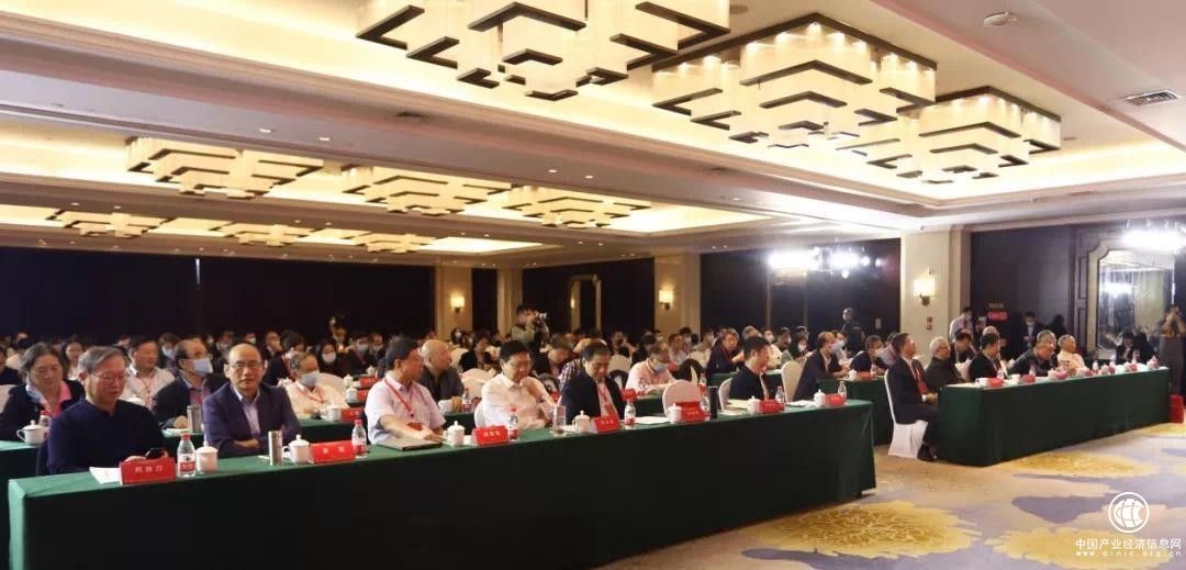 1634744890833717.jpg 1634744890833717.jpg