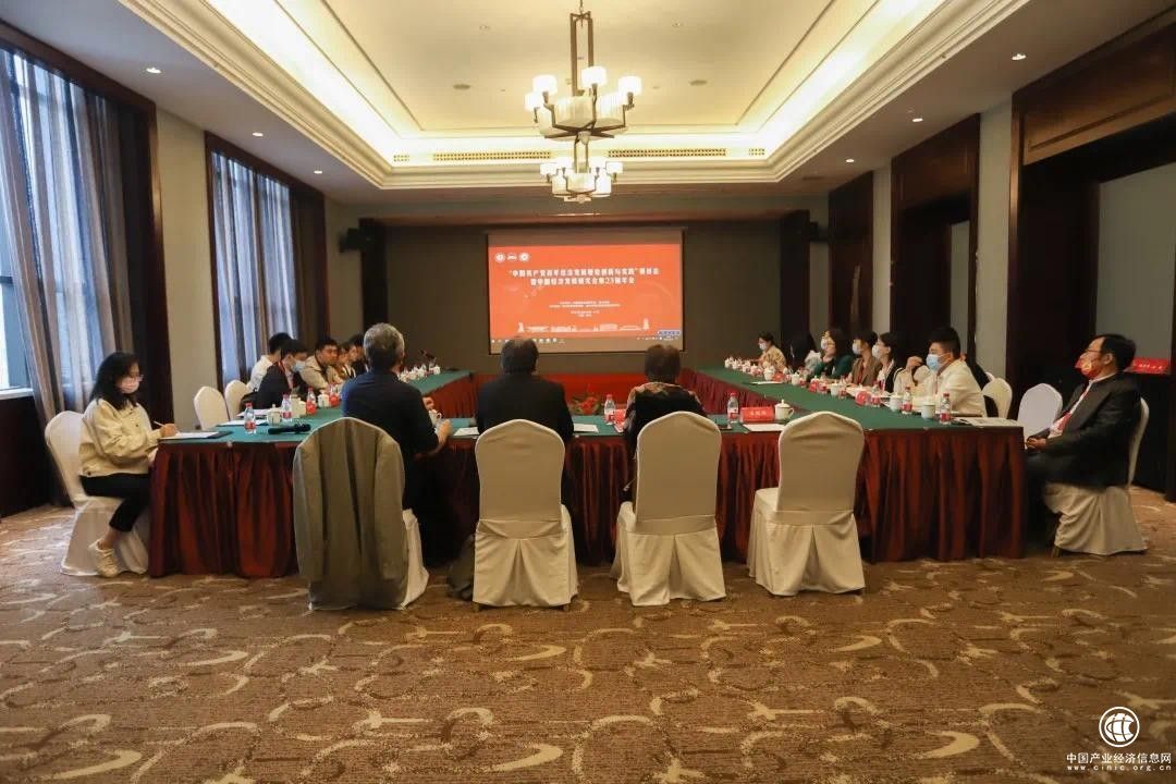 1634745037207896.jpg 1634745037207896.jpg