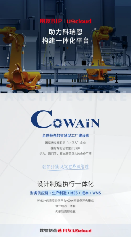 20211021135829773.png image.png