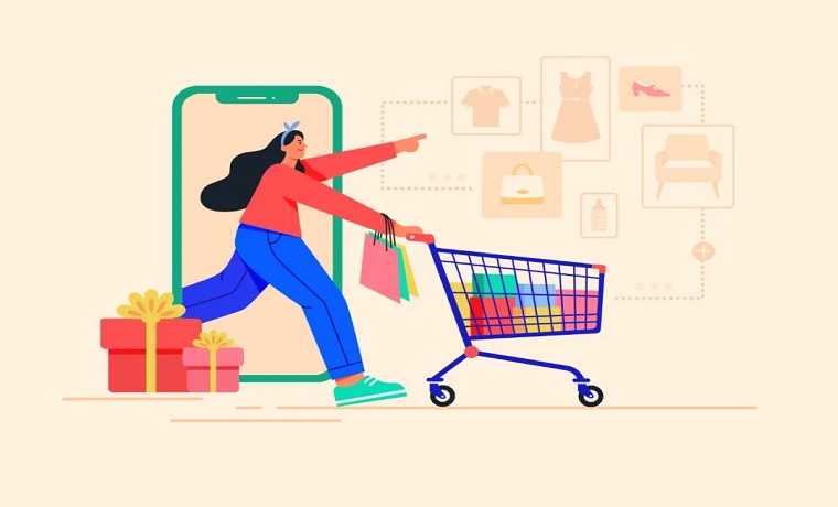 河南發(fā)布“雙十一”電商平臺合規(guī)提示！