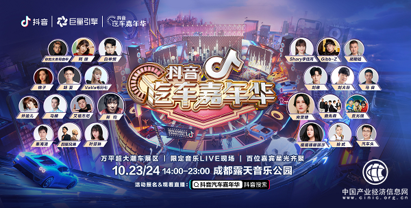 圖片2.png 圖片2.png