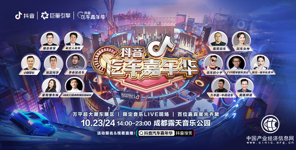 圖片3.png 圖片3.png