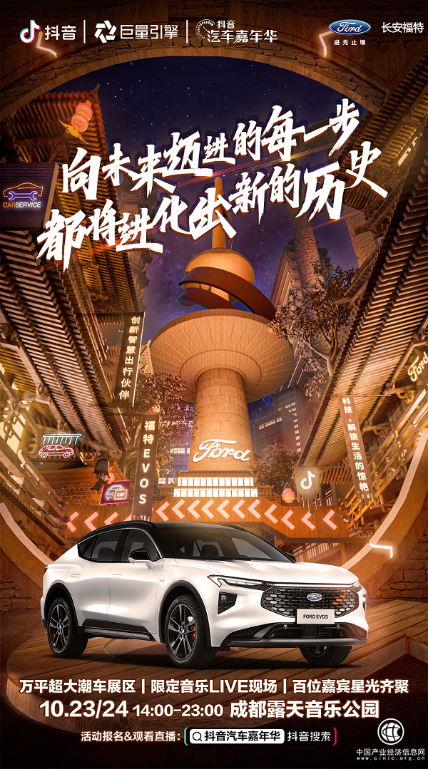 圖片4.png 圖片4.png