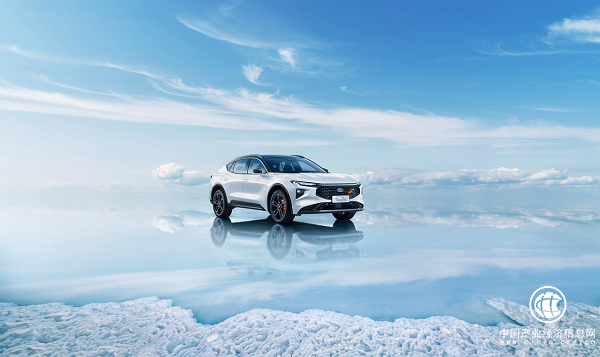 圖片5.png 圖片5.png