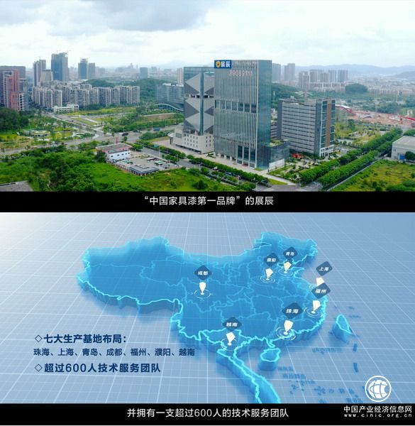 1_縮小大小.jpg 1_縮小大小.jpg