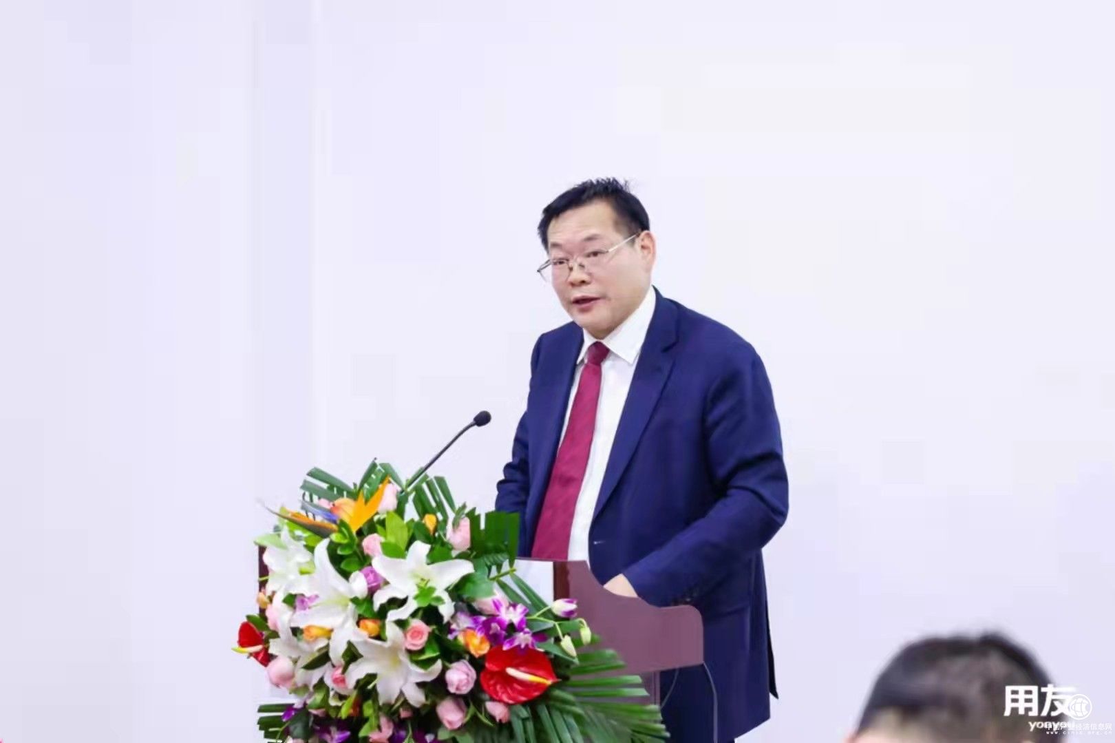 2021商業(yè)創(chuàng)新大會(huì)，探討國(guó)資國(guó)企數(shù)智化升級(jí)新場(chǎng)景