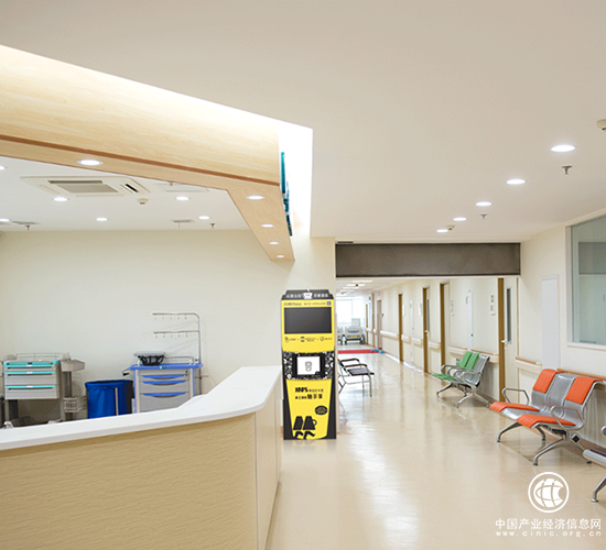 讓高質(zhì)量現(xiàn)磨咖啡真正觸手可得 天九共享強(qiáng)力賦能“小咖”模式創(chuàng)新