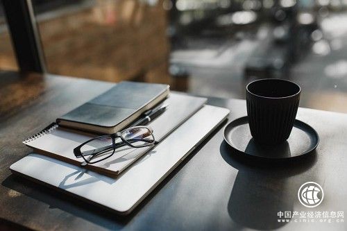 鑫金蘭：書香咖啡香，享受好時光