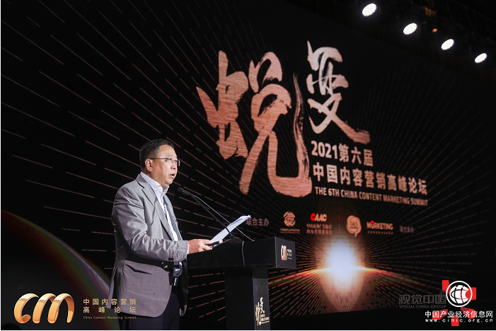 1635337644568513.png 1635337644568513.png