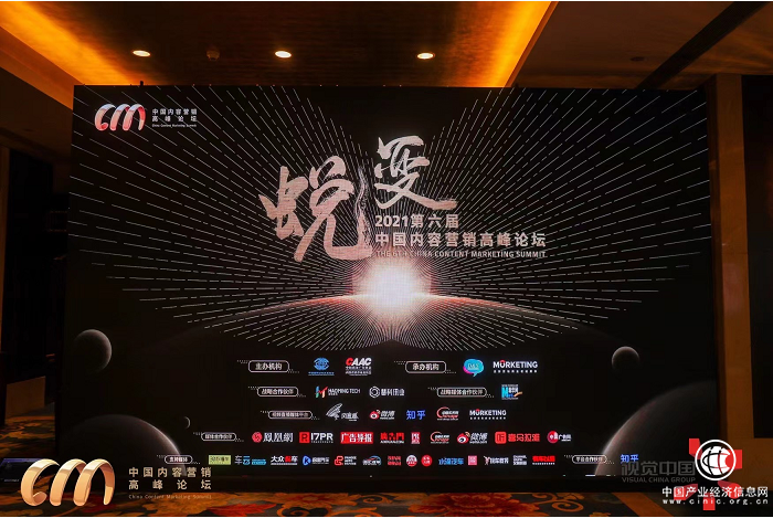 1635337631181183.png 1635337631181183.png