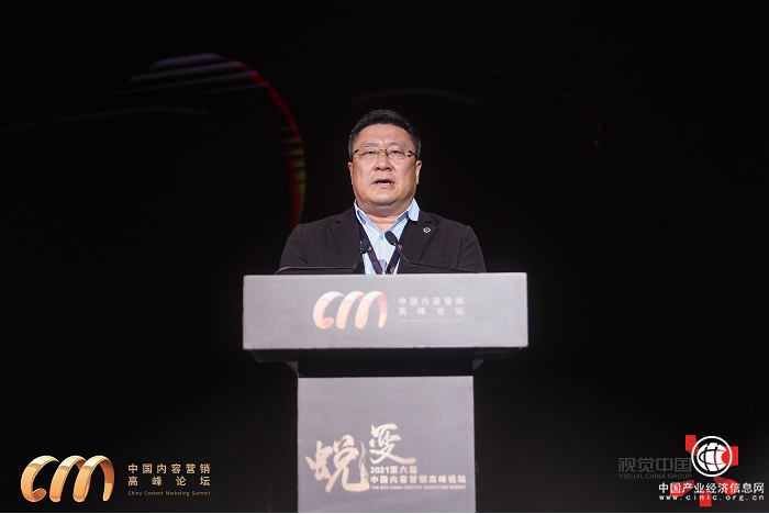 1635337666677379.png 1635337666677379.png