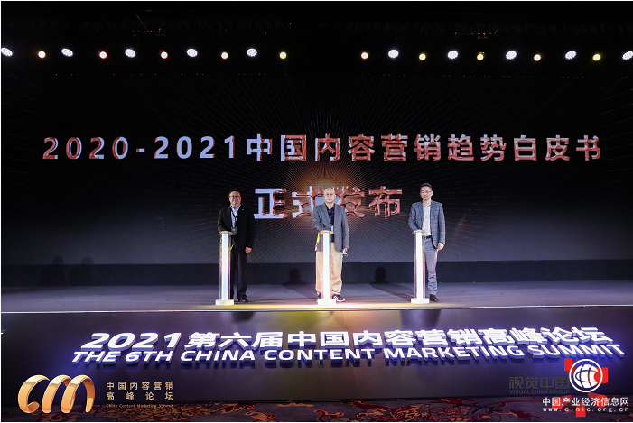 1635337710235942.png 1635337710235942.png