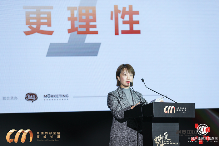 1635337774670213.png 1635337774670213.png