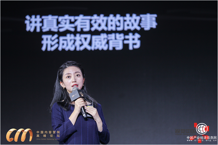 1635337788585312.png 1635337788585312.png