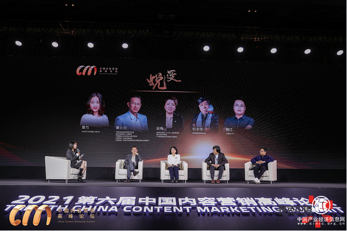 1635337838818068.png 1635337838818068.png