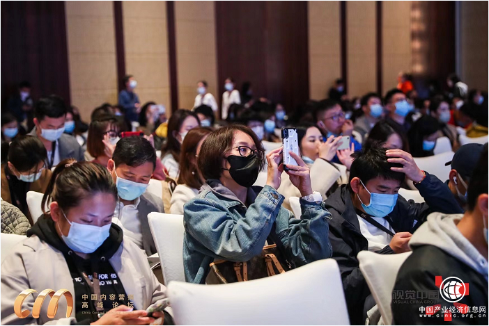 1635337926749725.png 1635337926749725.png