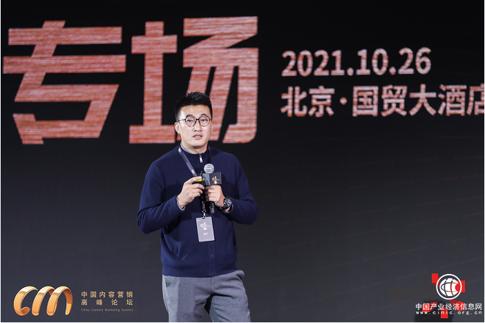 1635337953793286.png 1635337953793286.png