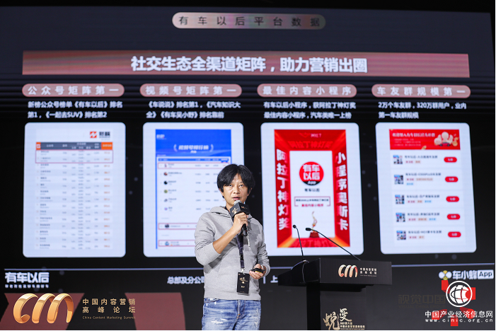 1635337981647658.png 1635337981647658.png