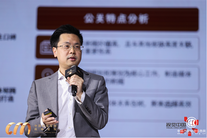 1635338006392323.png 1635338006392323.png