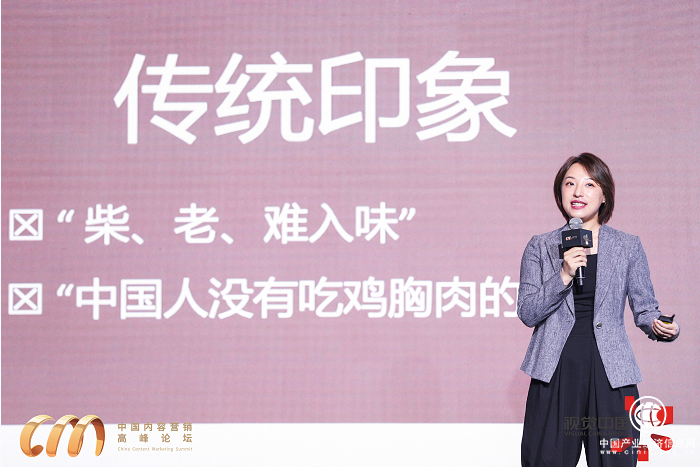 1635338154271212.png 1635338154271212.png