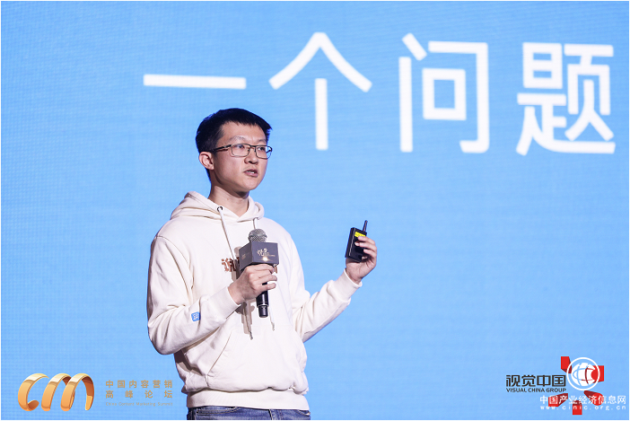 1635338196623053.png 1635338196623053.png