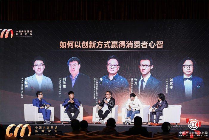 1635338225606690.png 1635338225606690.png