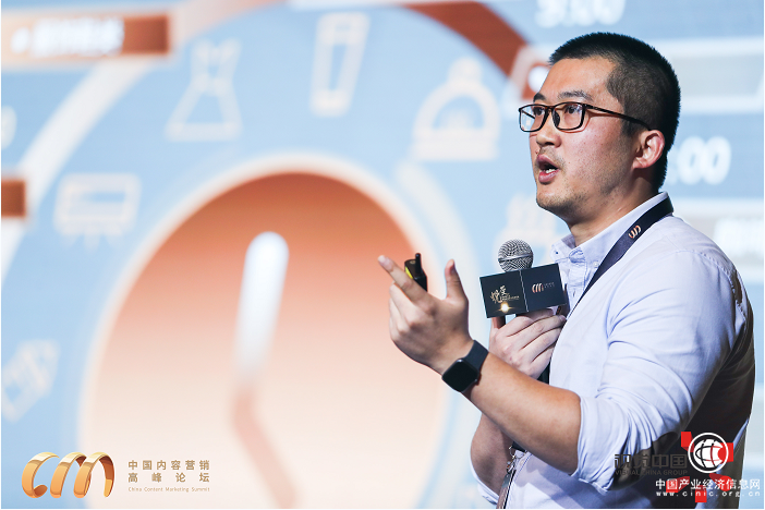 1635338276585354.png 1635338276585354.png