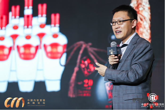 1635338304234008.png 1635338304234008.png