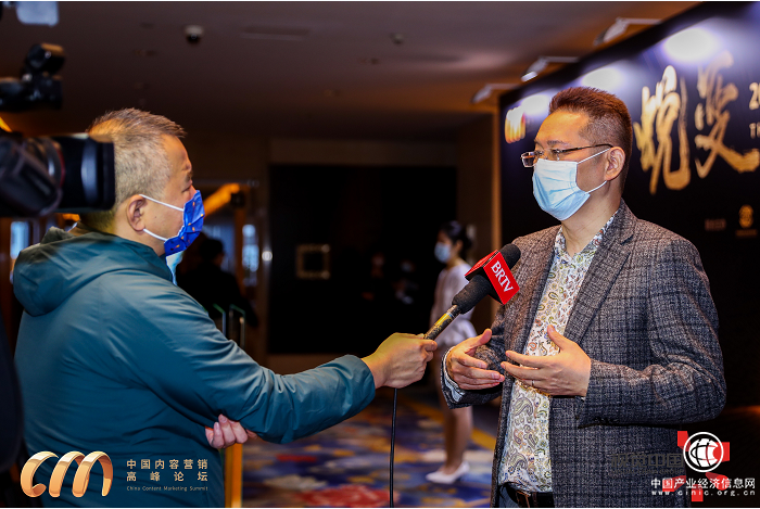 1635338357844725.png 1635338357844725.png