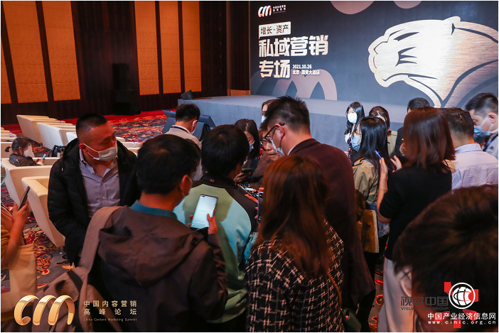 1635338382918560.png 1635338382918560.png