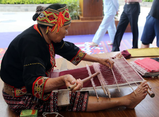 亞洲文化遺產(chǎn)保護(hù)對話會閉幕 共同開展亞洲文化遺產(chǎn)保護(hù)行動倡議發(fā)布