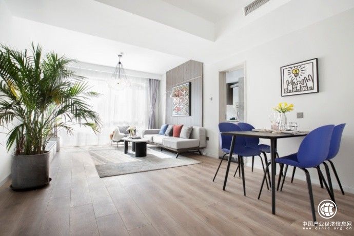 北京自如租房升級品質(zhì)，讓舒適與便捷無處不在