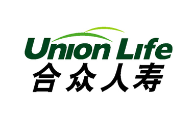 合眾人壽：以愛與專業(yè)服務所有客戶