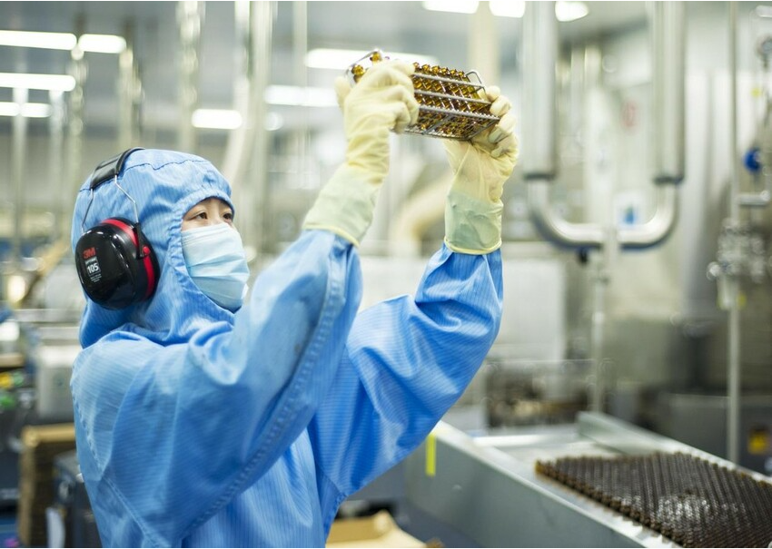 20211105092856439.png 20211105092856439.png