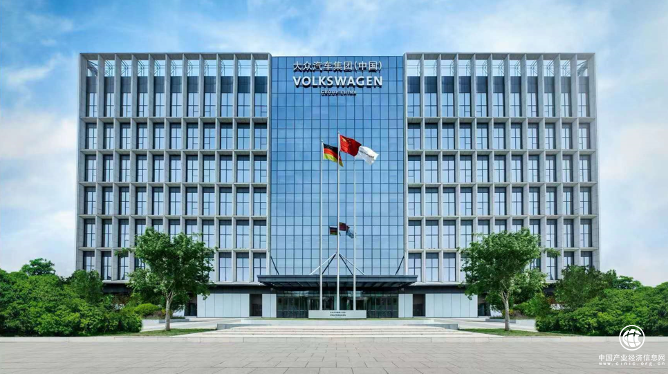 1636094411716492.png 1636094411716492.png