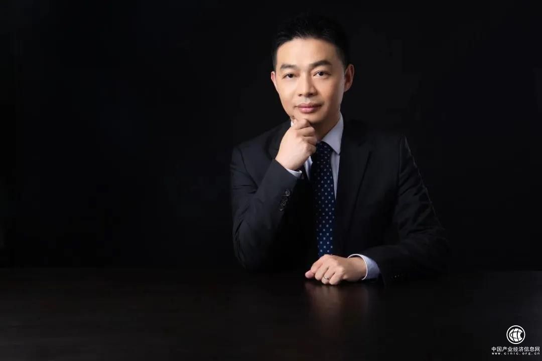 對話CGL高級合伙人Ben Liu：一切意義和使命，源自于精準(zhǔn)的客戶價值挖掘