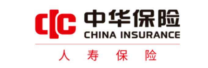 中華聯(lián)合人壽智能化服務(wù)再創(chuàng)新舉