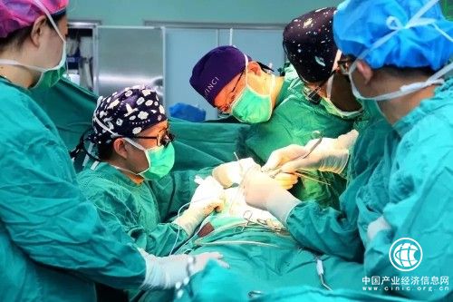 藥明奧測(cè)案例|AI+PGx 整合診斷模型，數(shù)據(jù)算法助力“換心手術(shù)”患者精準(zhǔn)用藥