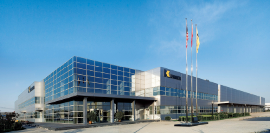 探路數(shù)字化邊界：易工品聯(lián)手產(chǎn)業(yè)生態(tài)，共創(chuàng)工業(yè)互聯(lián)網(wǎng)應(yīng)用場景落地