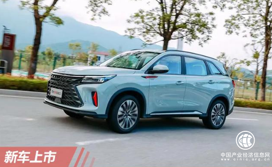 東風(fēng)風(fēng)光將傳統(tǒng)與現(xiàn)代美學(xué)完美融合，風(fēng)光新580內(nèi)外兼修獲認可